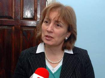 "Bu həkimlərə xüsusi status&nbsp;verilsin" - Deputat