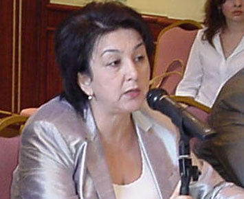 Attestat qiymətləri ilə qəbul imtahanların nəticələri üst-üstə düzmür