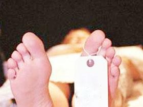 "Hər hansı bir xəsarət izləri aşkar edilməyib" - Prokurorluq əsgərin ölümü ilə bağlı məlumat yaydı