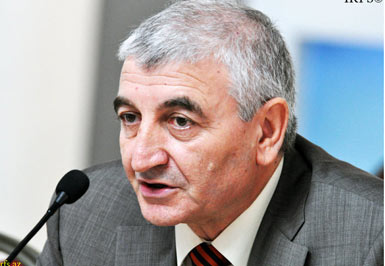 Seçki kampaniyasının vaxtı bəlli oldu