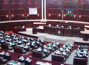 Seçkiyə qatılmayacaq deputatlar– SİYAHI