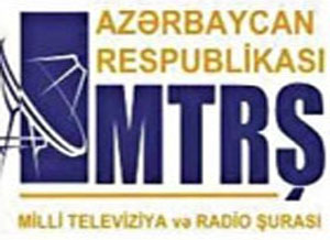 MTRŞ 3 şirkətə müddətsiz lisenziya verdi