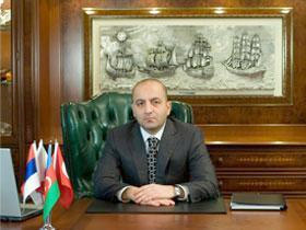 Mübariz Mənsimovdan mərhum aktrisanın ailəsinə jest