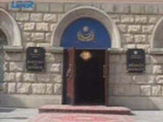 Müdafiə Nazirliyinin Təlim Tədris Mərkəzinin qərargah rəisi bəlli oldu 