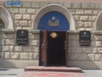 Müdafiə Nazirliyində dəyişiklik -  Korpus komandirləri haqda təyinat