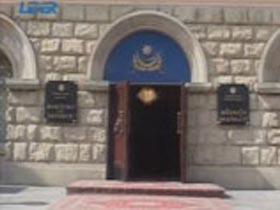 Azərbaycan Müdafiə Nazirliyi Ermənistana xəbərdarlıq etdi  