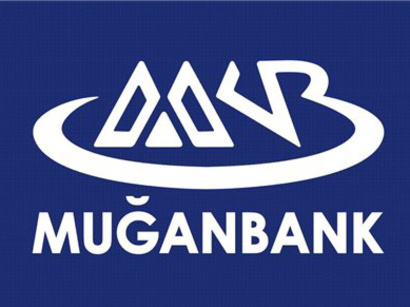 &ldquo;Muğan Bank&rdquo; cərimələnib