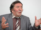Xalq şairi Musa Yaqub 84 yaşında vəfat edib