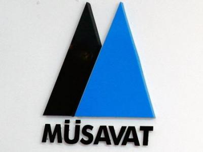 Müsavatdan Tural Abbaslıya xəbərdarlıq