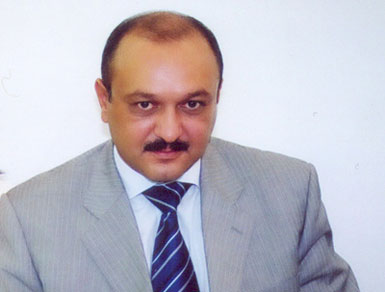 Kitabla kəf gələnlər