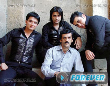?N-Brothers? qrupu həm klip çəkdirir, həm də konsertə hazırlazır