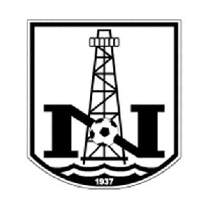 "Neftçi" futbol klubu iki oyunçu ilə yeni müqavilə imzaladı
