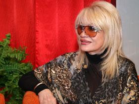 "Əzizlərim, doğmalarım, çox az qalıb..." - Nisə Qasımovadan paylaşım