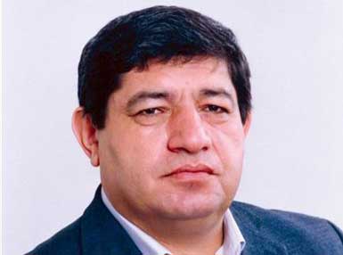 \"Azərbaycan mətbuatında üslub axtarışı getmir, publisistik üslub çökür\" -  Deputat 