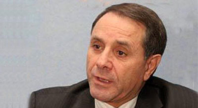 \"Münasibətlərimiz hər iki ölkənin strateji hədəflərinə çatmasında mühüm rol oynayacaq” -  Novruz Məmmədov 