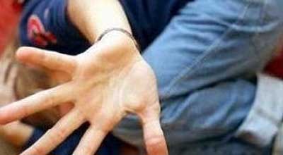 Azərbaycanda mühafizə orderi verilən zərərçəkmişlərin sayı açıqlanıb