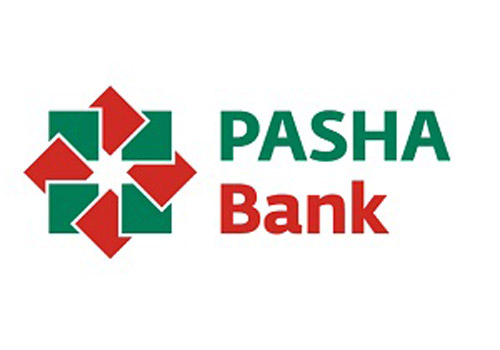 “PAŞA Bank”ın rəhbərliyində dəyişiklik olub