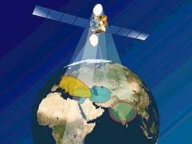 Çin 4 qabaqcıl texnologiyalı peyki orbitə buraxıb - Yer kürəsini müşahidə edəcəklər