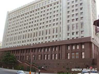 Bu nazirlərin qohumları YAP-ın deputat siyahısından çıxarıldı - SİYAHI