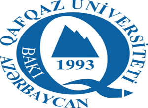 Təhsil Nazirliyinin mətbuat xidməti və direktor müavini Qafqaz Universitetində! – Seminar