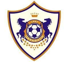 "Qarabağ" daha bir əcnəbi&nbsp;futbolçu transfer edib