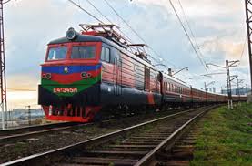 Xaçmazın Qaraqurdlu kəndində qatar adam vurub