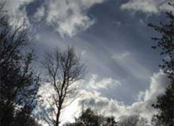 Sabah hava necə olacaq? - Proqnoz