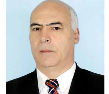 İlham Əliyevin qalib gələcəyinə şübhəm yoxdur