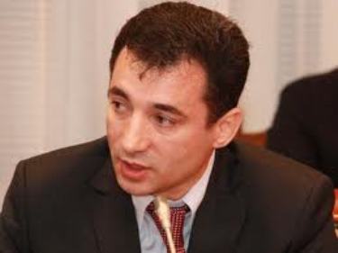 "Azərbaycan xalqı heç vaxt bu faktla barışmayacaq" - Qüdsi Osmanov