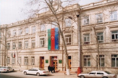 Prezident rabitəçilərlə bağlı sərəncam verdi