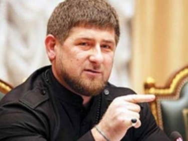 \"Həsən Əzimovla bağlı bütün məsuliyyət Fransanın üzərindədir” -   Kadırov Parisdəki terrorçudan danışdı