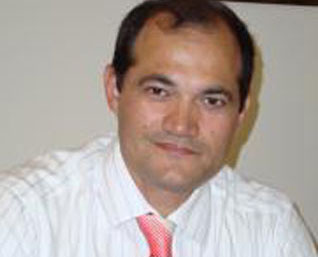 Razi Nurullayev və narazı cəbhəçilər yeni təşkilat yaradır