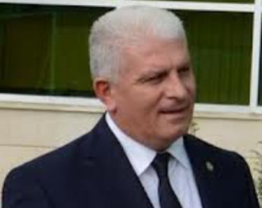 İcra başçısının rayondakı tikintilərə görə pul yığan yaxın qohumu: işi məhkəməyə göndərildi -  Detallar  