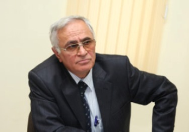 Rəhim Qazıyevi keçmiş kürəkəni tutulub - DİN açıqlama yaydı