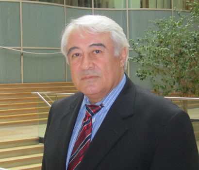 İqtidar Rəsul Quliyevin Azərbaycana gəlməsinə "yaşıl işıq" yandıracaq? - Rəylər