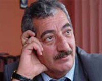 Rüstəm Behrudi xəstəxanaya yerləşdirilib: "Dəqiq diaqnozu mənə hələ demirlər&rdquo;