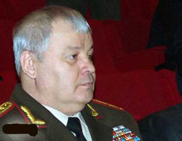 Səfər Əbiyevin keçmiş silahdaşı danışdı - MÜSAHİBƏ