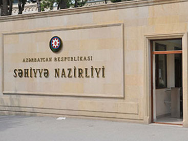 Nazirlik Lənkəranda qəzada xəsarət alanlarla bağlı açıqlama yaydı