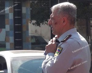 General yüksək vəzifədən çıxarıldı, mərkəzə rəhbər göndərildi -&nbsp; Vilayət Eyvazovdan daha bir dəyişiklik