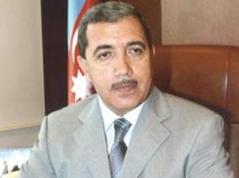 Azərbaycanda qiyabi təhsil ləğv olunur