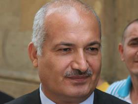 Sərdar Cəlaloğlu: “Qarabağ Bloku ömrünü başa vurub”