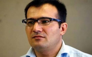 AXCP funksioneri həbsdən buraxıldı