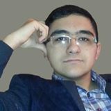 Türkiyə oyuna gəlməməlidir...