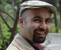 Onun sevgi məktubları