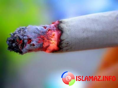 \"Sobranie\", \"Kent-4\", LD... -   Azərbaycanda siqaretlər bahalaşdı