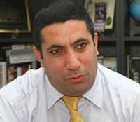 YAP-dan parlament tərkibinin dəyişiləcəyi xəbərlərinə REAKSİYA