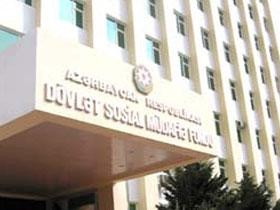 ?Fərdi uçot sistemində qeydiyyata düzmək üçün nə etmək lazım olduğunu bilirsinizmi?