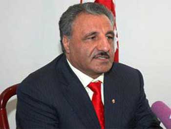 Tağı Əhmədov yeni vəzifəyə gətirilir