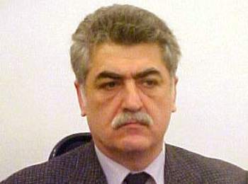 Tamerlan Qarayev geri çağırıldı - Prezident yeni vəzifə verdi