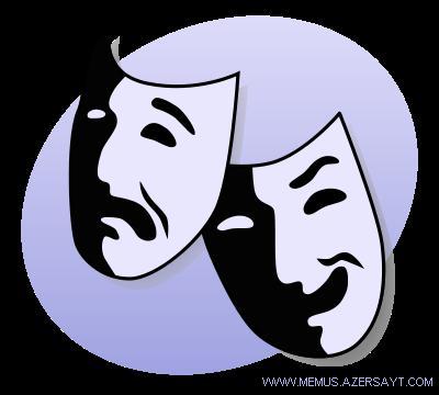 Əcnəbi aktyorlar nə qədər qazanır, bizimkilər nə qədər?!!–Araşdırma